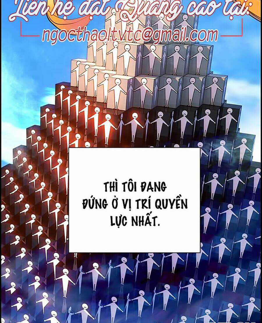 Nhân Trùng Đại Chiến Chapter 1 trang 27