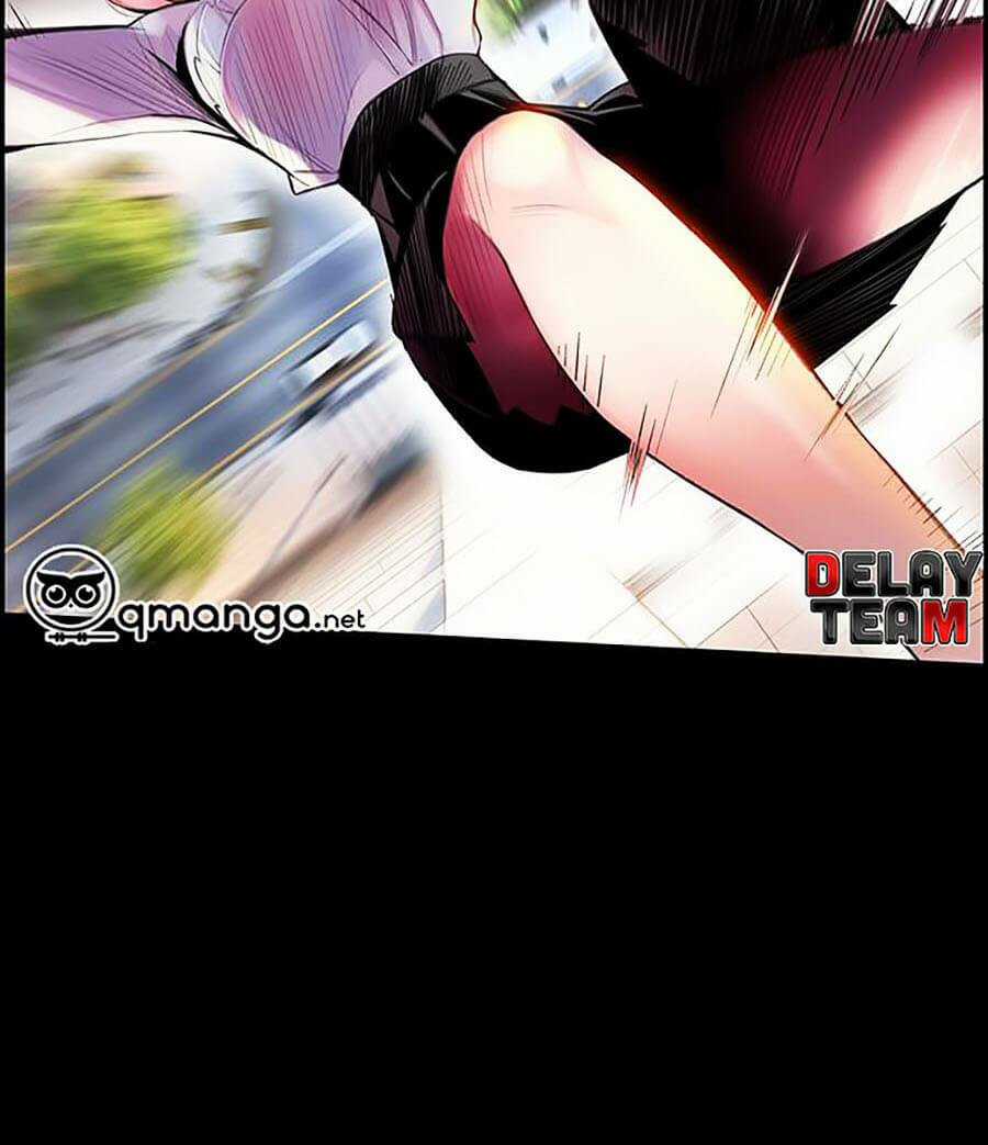 Nhân Trùng Đại Chiến Chapter 1 trang 270