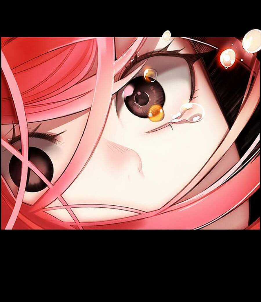 Nhân Trùng Đại Chiến Chapter 1 trang 271