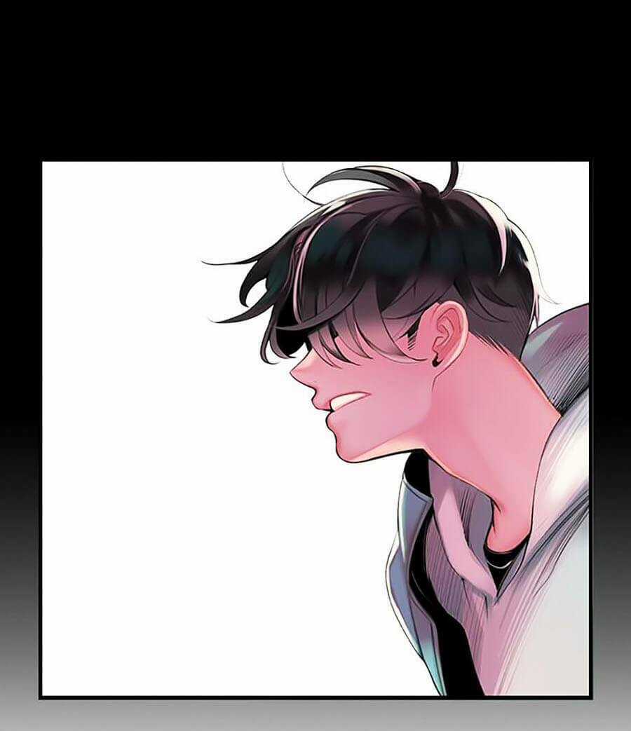 Nhân Trùng Đại Chiến Chapter 1 trang 272