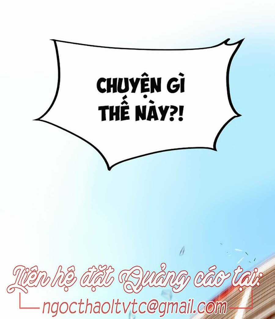 Nhân Trùng Đại Chiến Chapter 1 trang 275