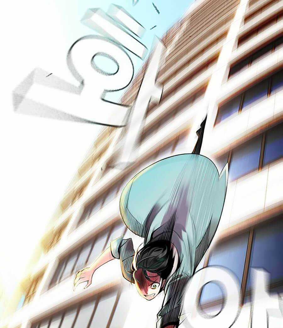 Nhân Trùng Đại Chiến Chapter 1 trang 276