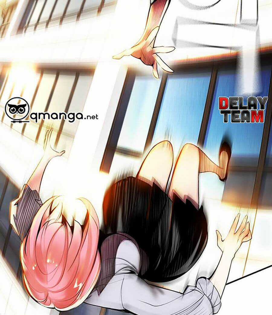 Nhân Trùng Đại Chiến Chapter 1 trang 277