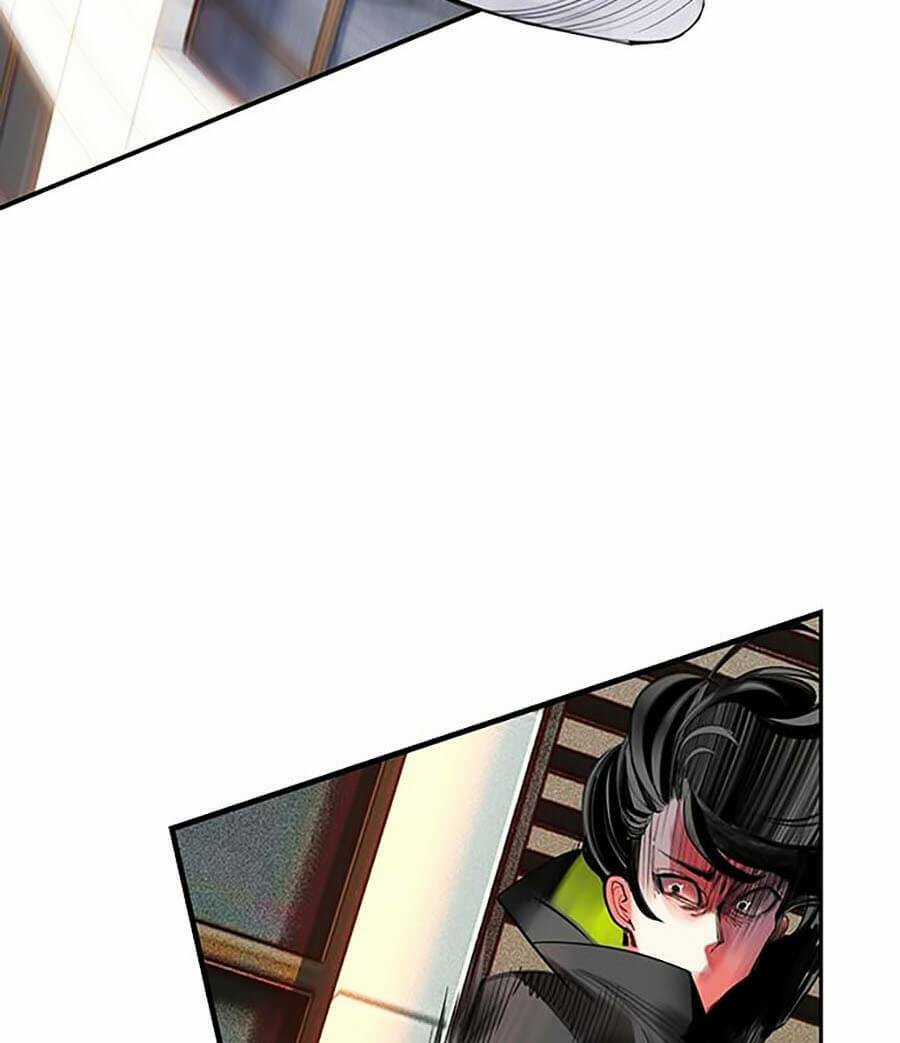 Nhân Trùng Đại Chiến Chapter 1 trang 278