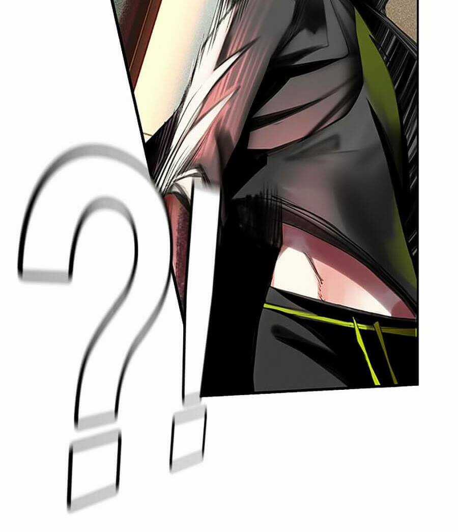 Nhân Trùng Đại Chiến Chapter 1 trang 279