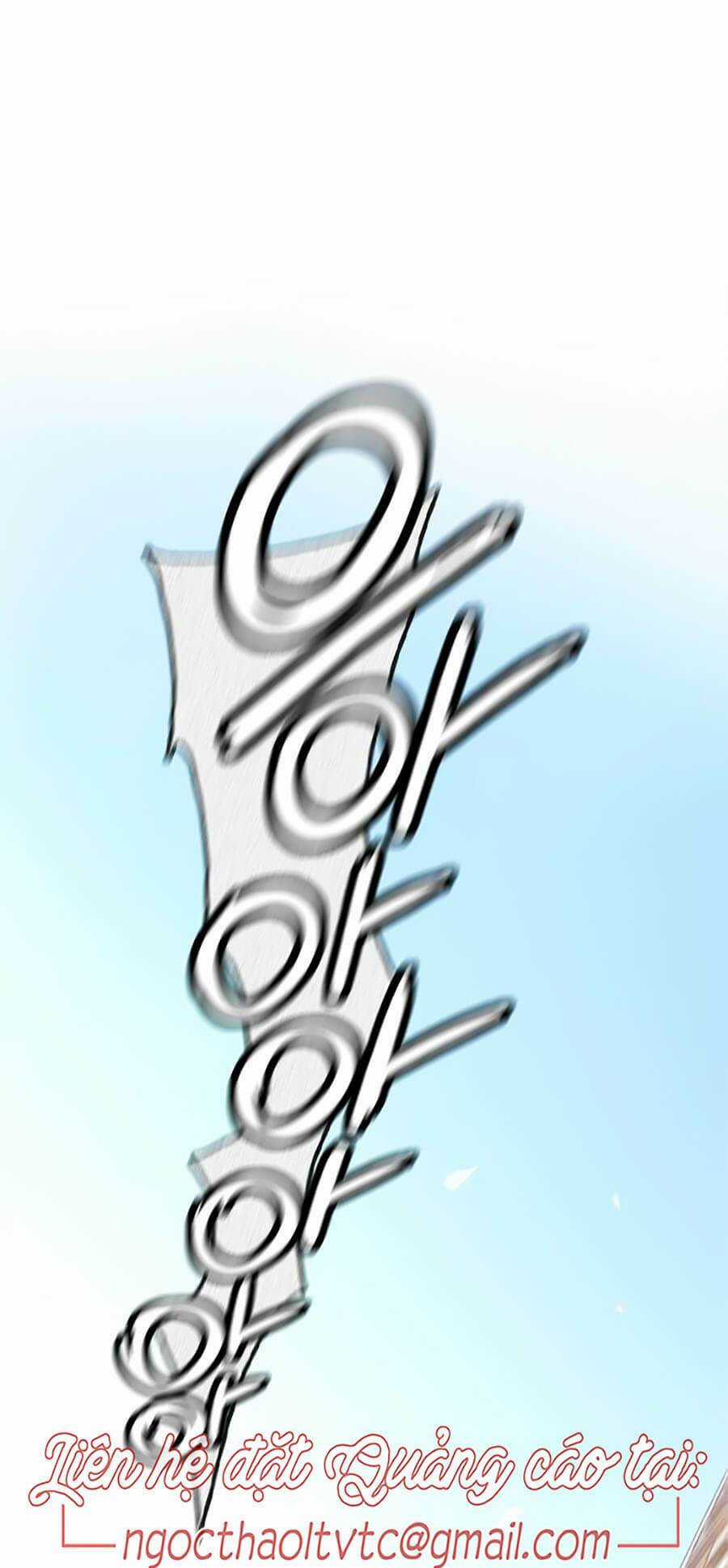 Nhân Trùng Đại Chiến Chapter 1 trang 280