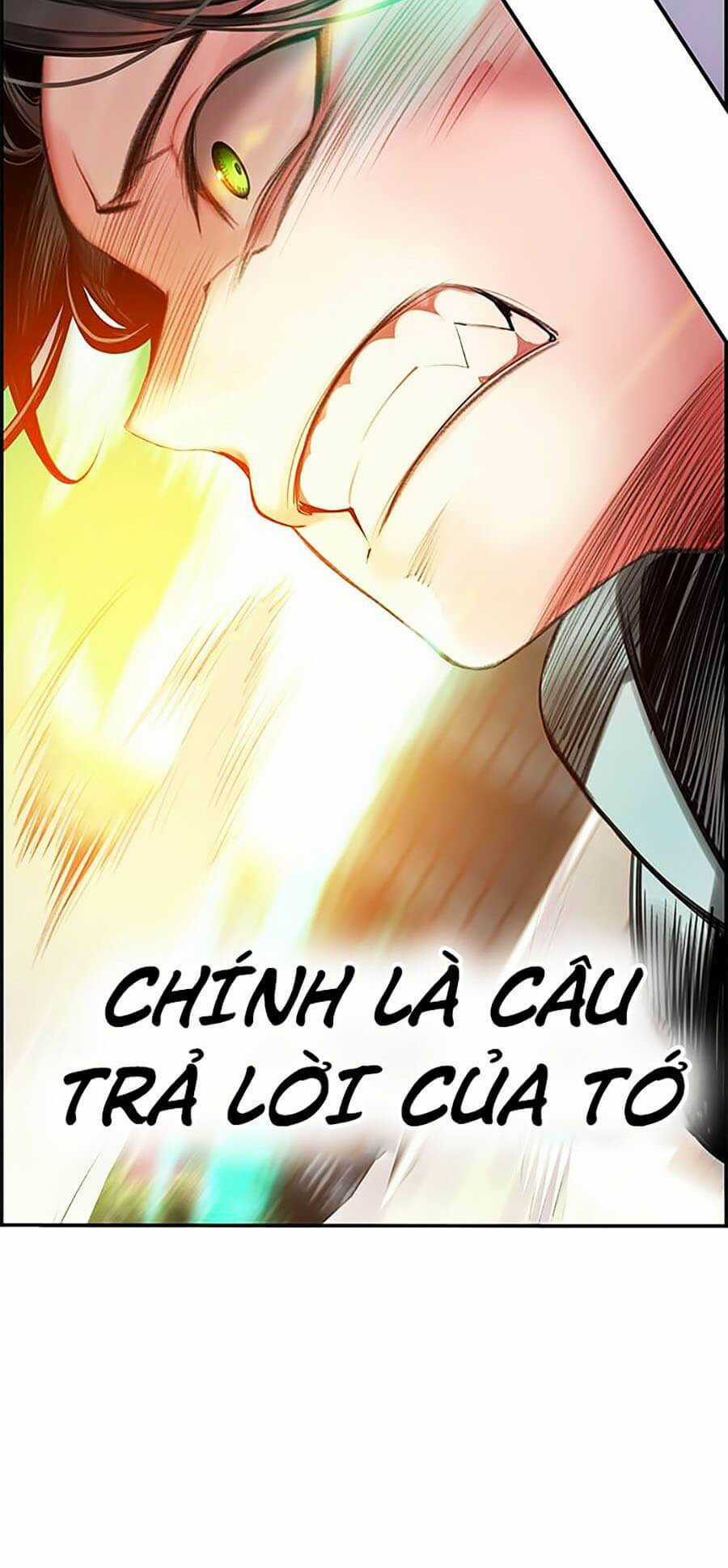 Nhân Trùng Đại Chiến Chapter 1 trang 287