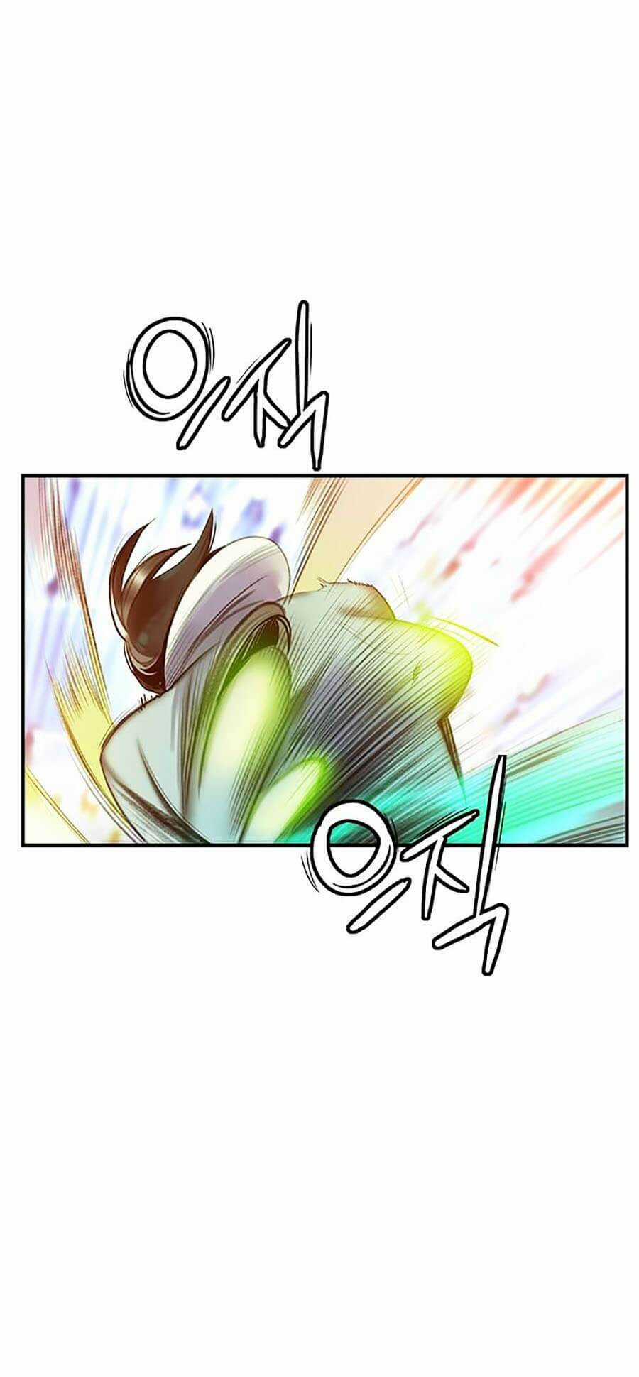 Nhân Trùng Đại Chiến Chapter 1 trang 288