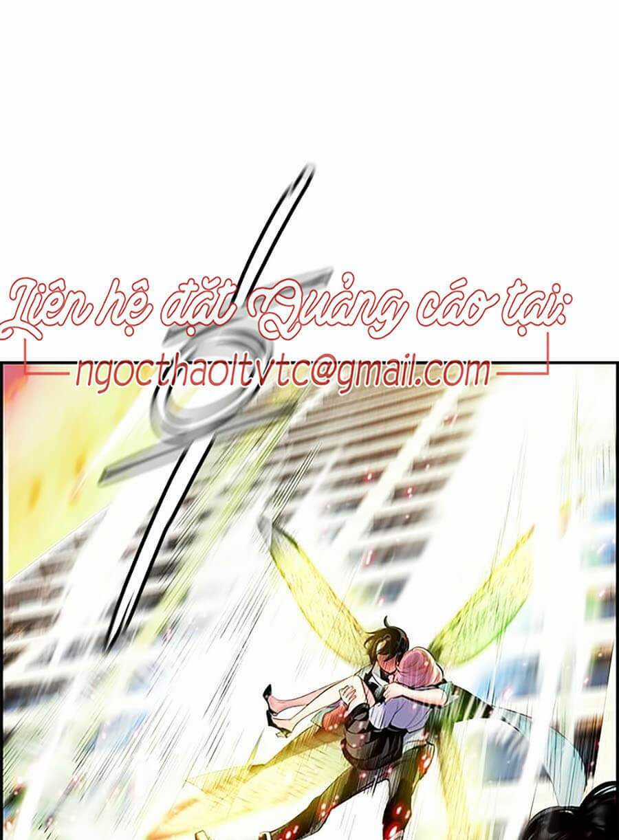 Nhân Trùng Đại Chiến Chapter 1 trang 290