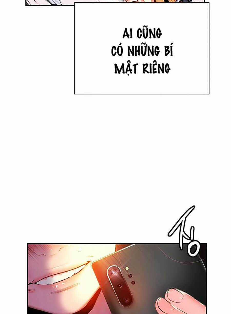 Nhân Trùng Đại Chiến Chapter 1 trang 294