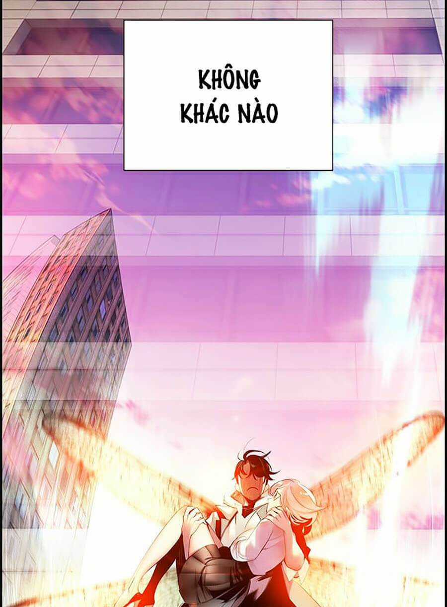 Nhân Trùng Đại Chiến Chapter 1 trang 296