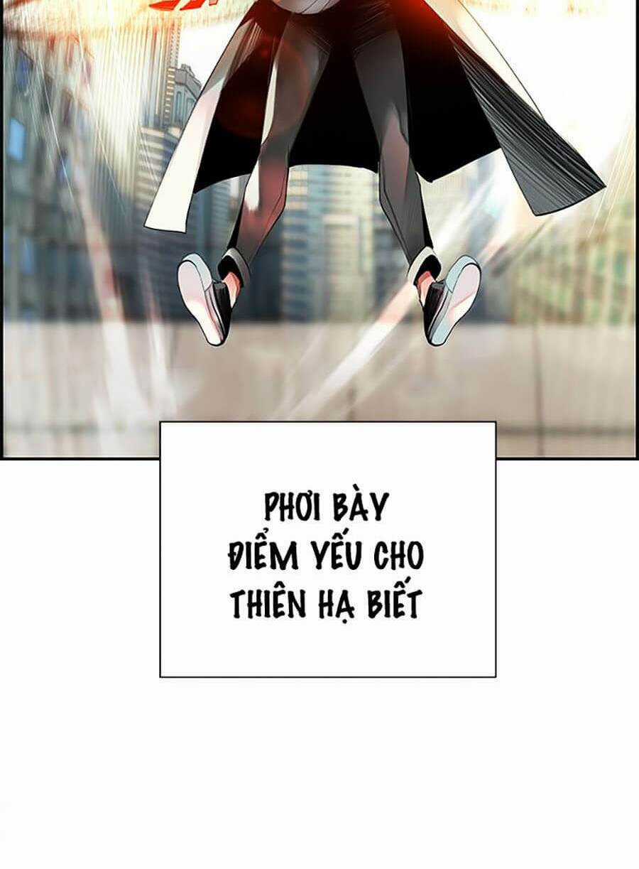 Nhân Trùng Đại Chiến Chapter 1 trang 297