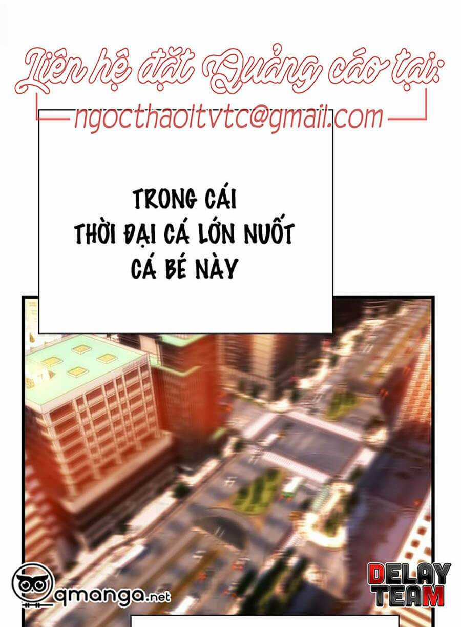 Nhân Trùng Đại Chiến Chapter 1 trang 298