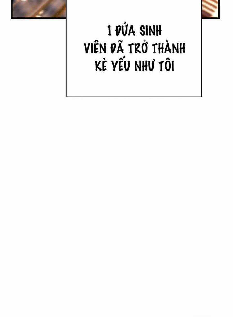 Nhân Trùng Đại Chiến Chapter 1 trang 299
