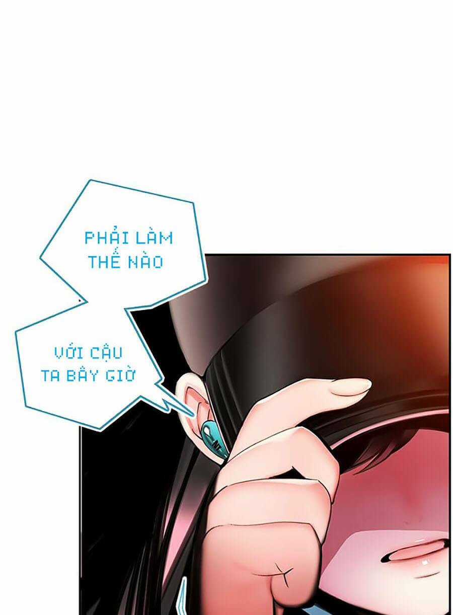 Nhân Trùng Đại Chiến Chapter 1 trang 304