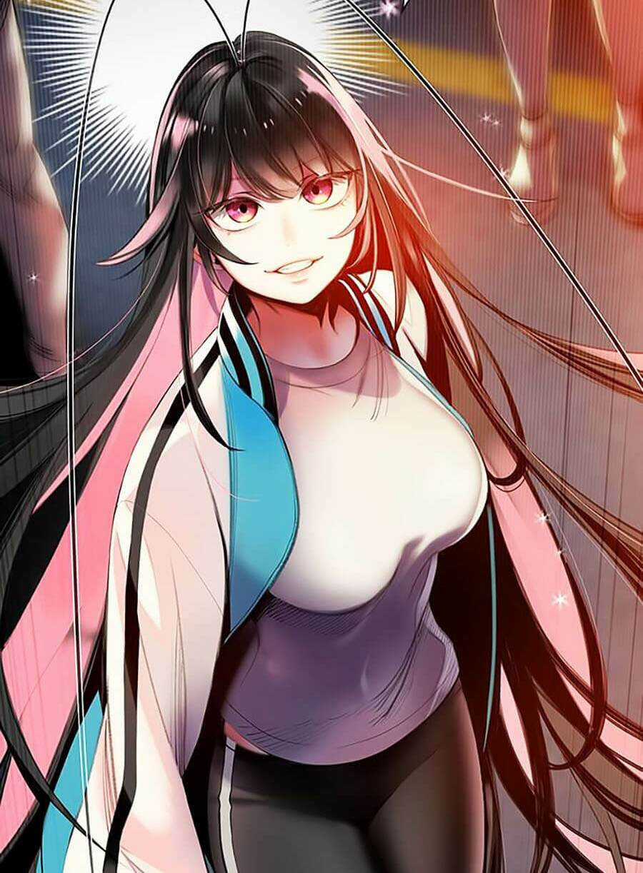 Nhân Trùng Đại Chiến Chapter 1 trang 307