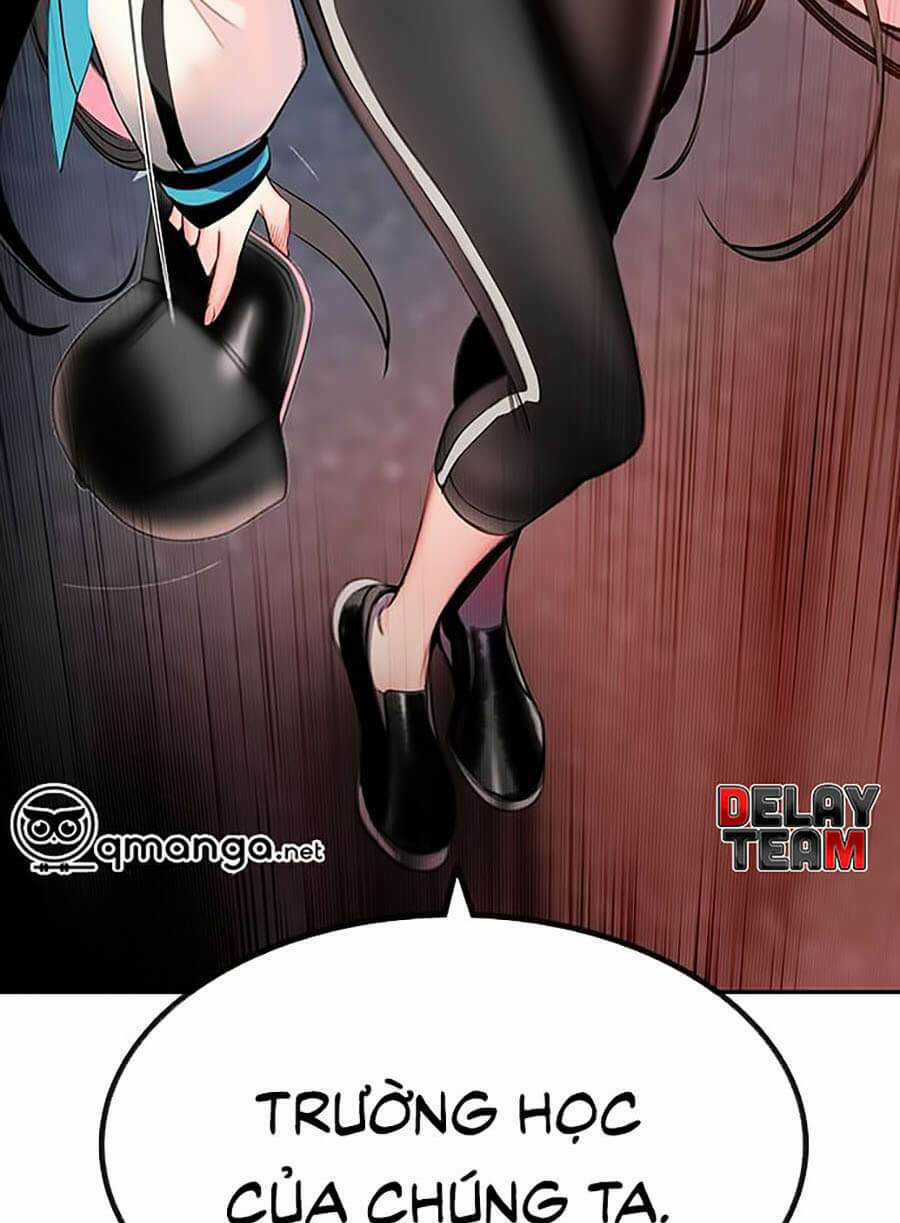 Nhân Trùng Đại Chiến Chapter 1 trang 308