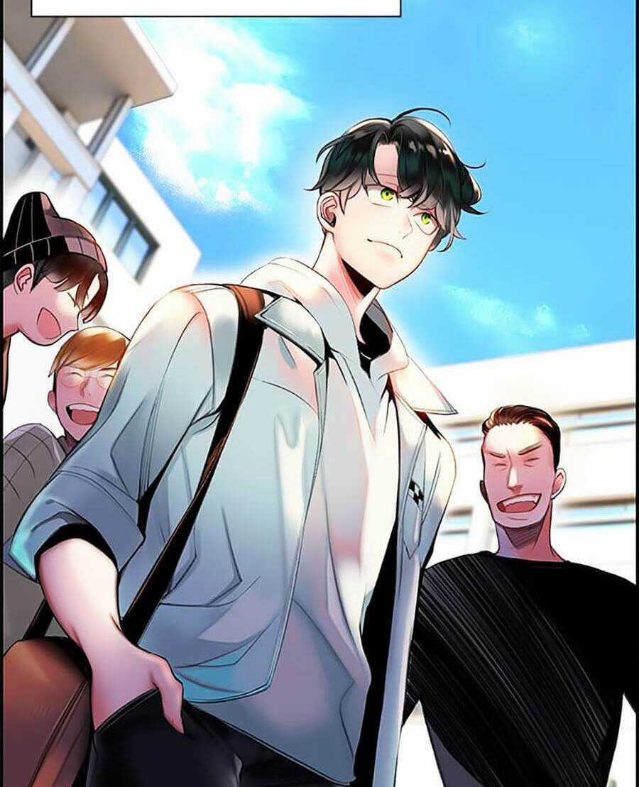 Nhân Trùng Đại Chiến Chapter 1 trang 35