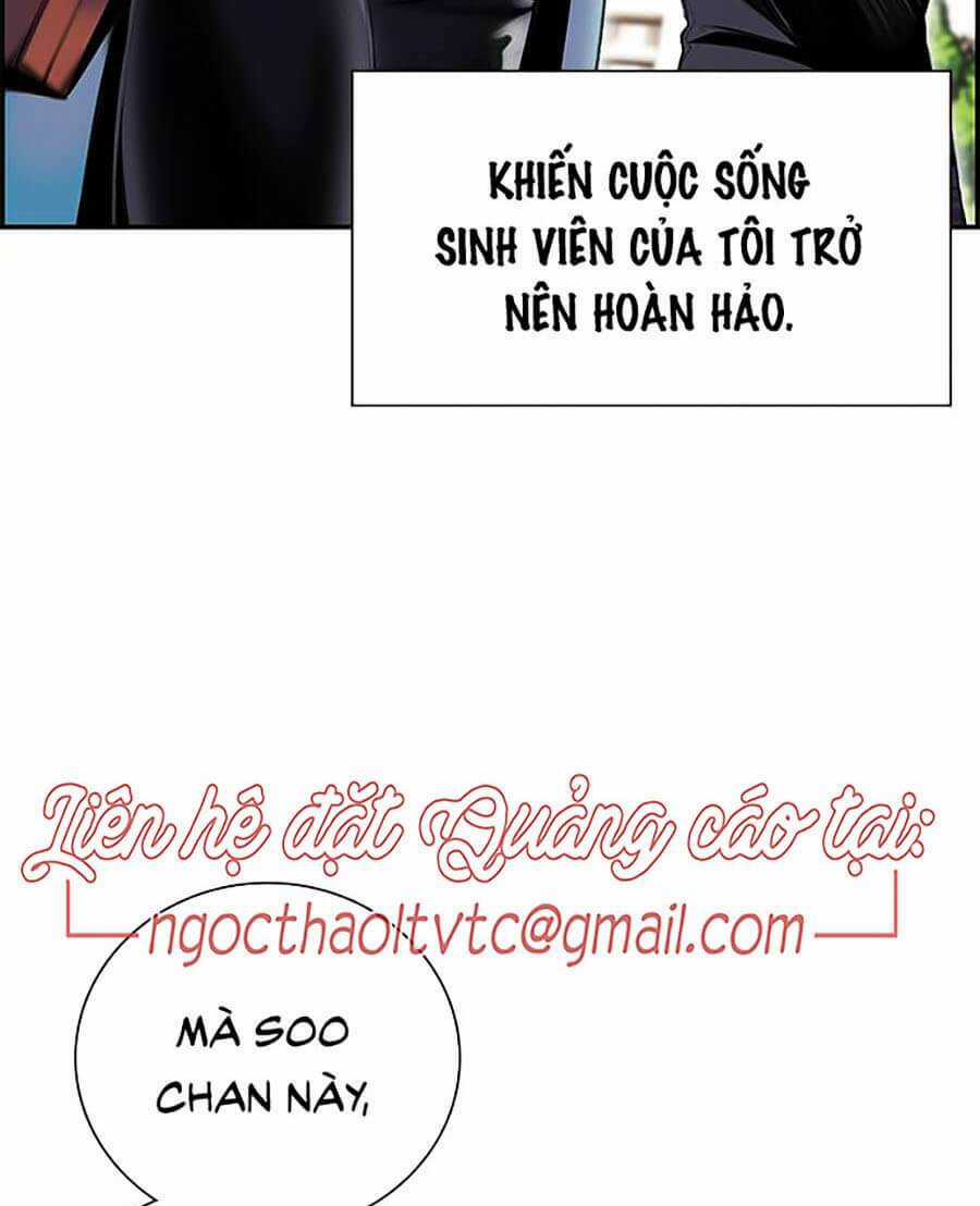 Nhân Trùng Đại Chiến Chapter 1 trang 36