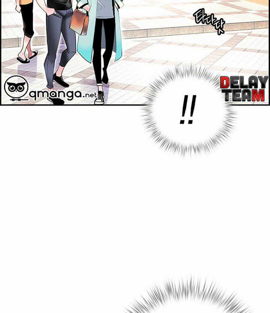 Nhân Trùng Đại Chiến Chapter 1 trang 41