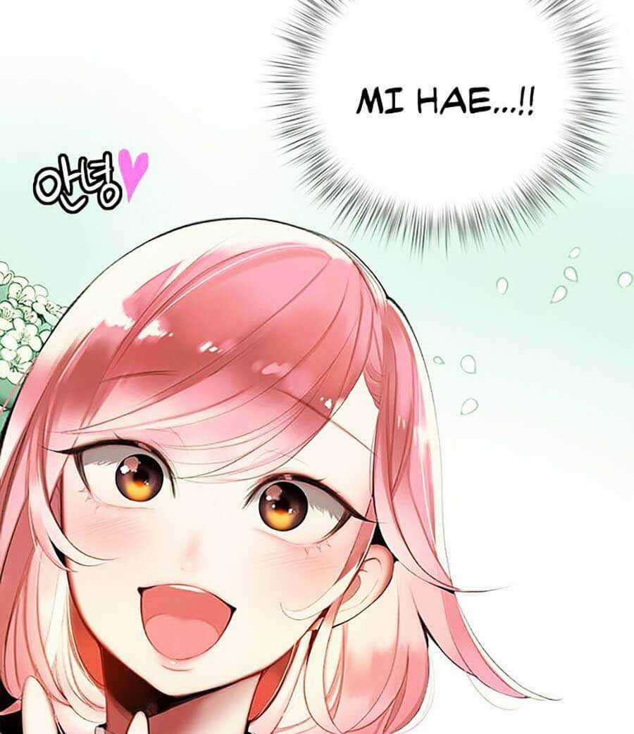 Nhân Trùng Đại Chiến Chapter 1 trang 42