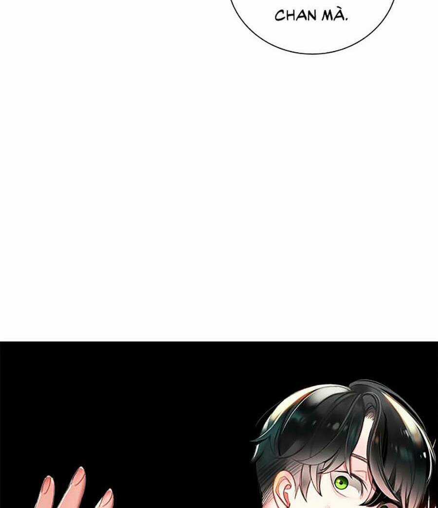 Nhân Trùng Đại Chiến Chapter 1 trang 49