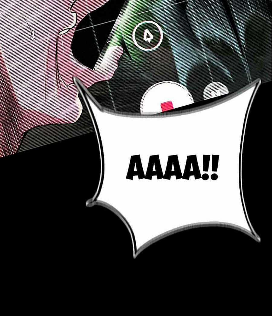 Nhân Trùng Đại Chiến Chapter 1 trang 5