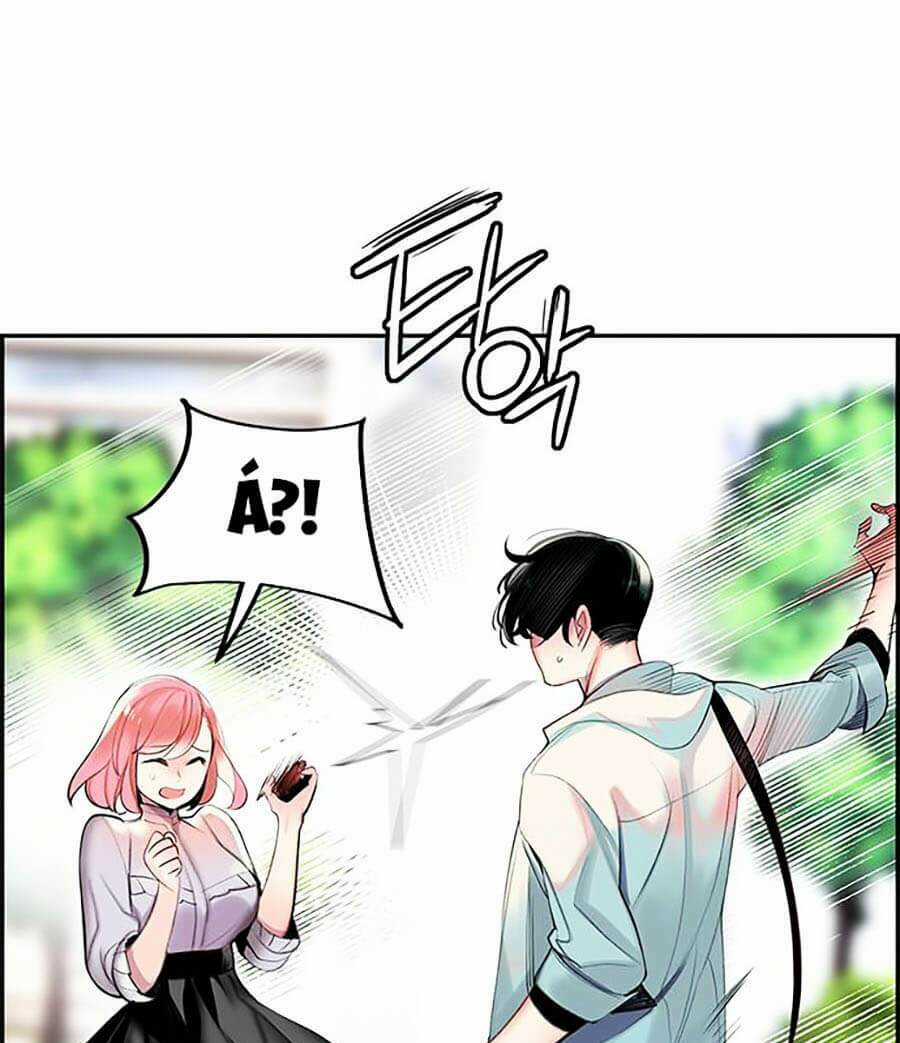 Nhân Trùng Đại Chiến Chapter 1 trang 52