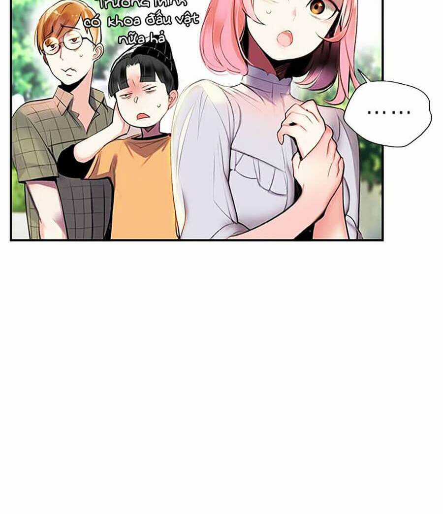 Nhân Trùng Đại Chiến Chapter 1 trang 59