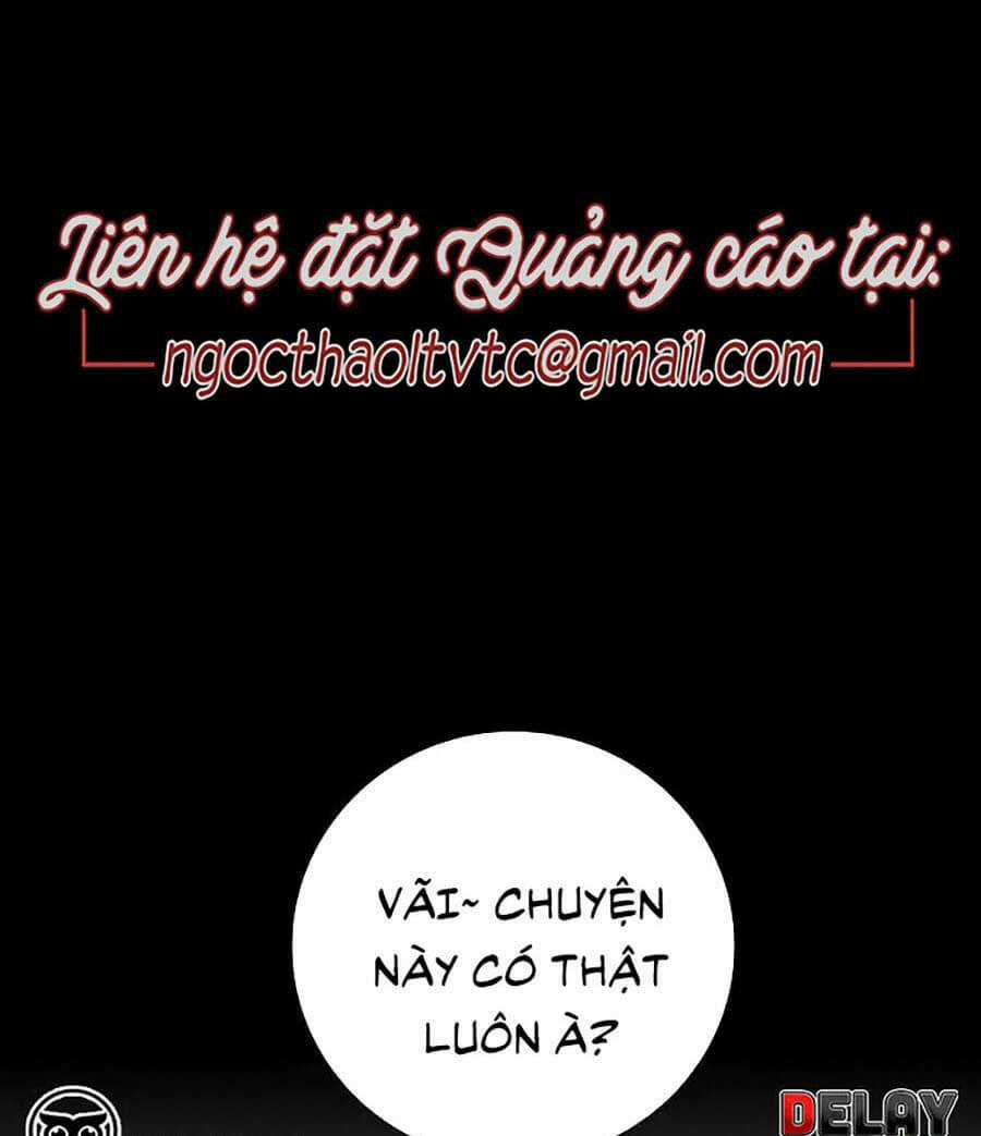 Nhân Trùng Đại Chiến Chapter 1 trang 6