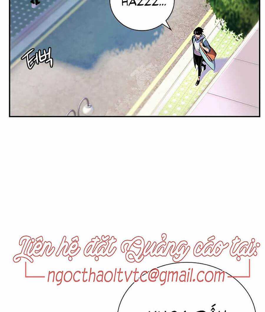 Nhân Trùng Đại Chiến Chapter 1 trang 63