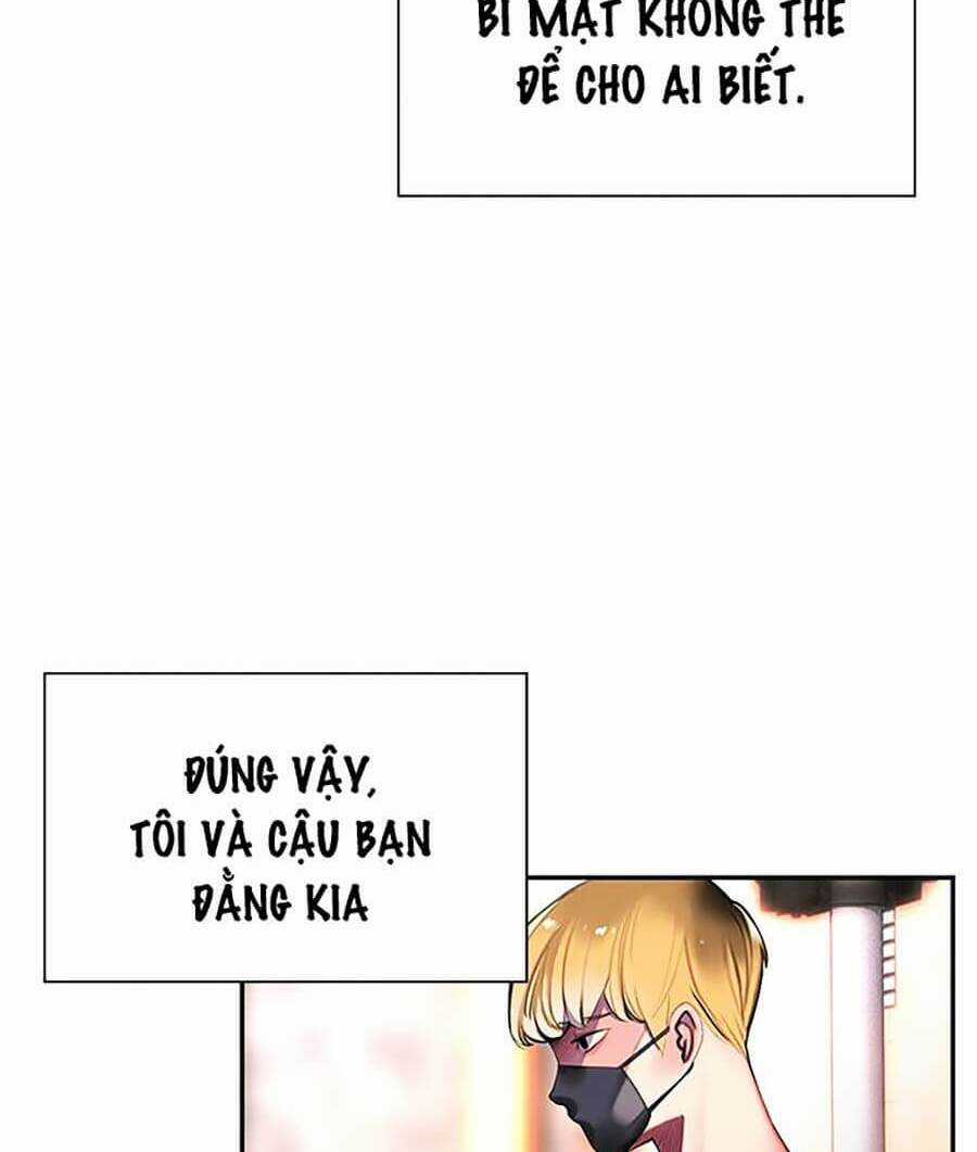 Nhân Trùng Đại Chiến Chapter 1 trang 67