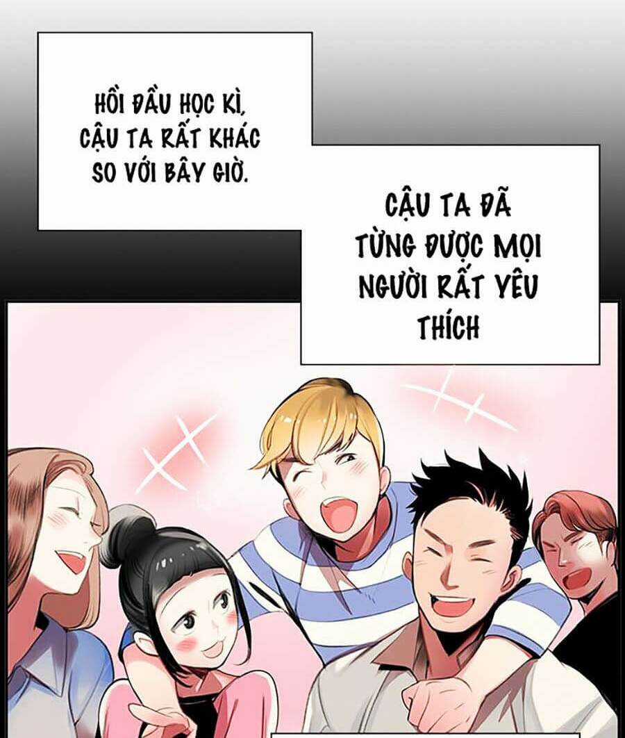 Nhân Trùng Đại Chiến Chapter 1 trang 69