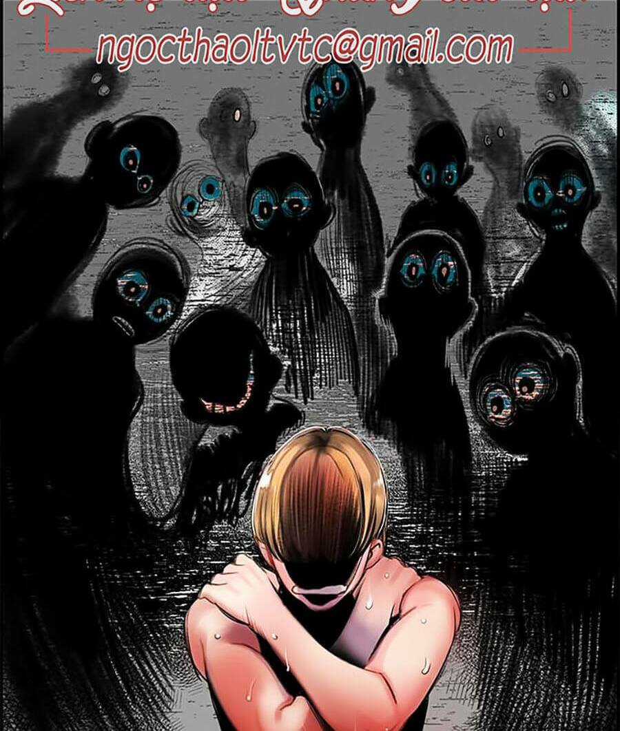 Nhân Trùng Đại Chiến Chapter 1 trang 71