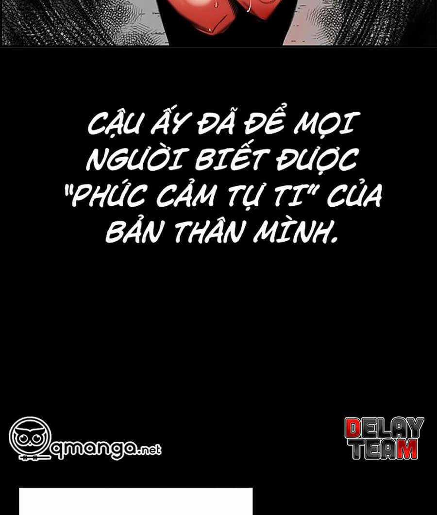 Nhân Trùng Đại Chiến Chapter 1 trang 72