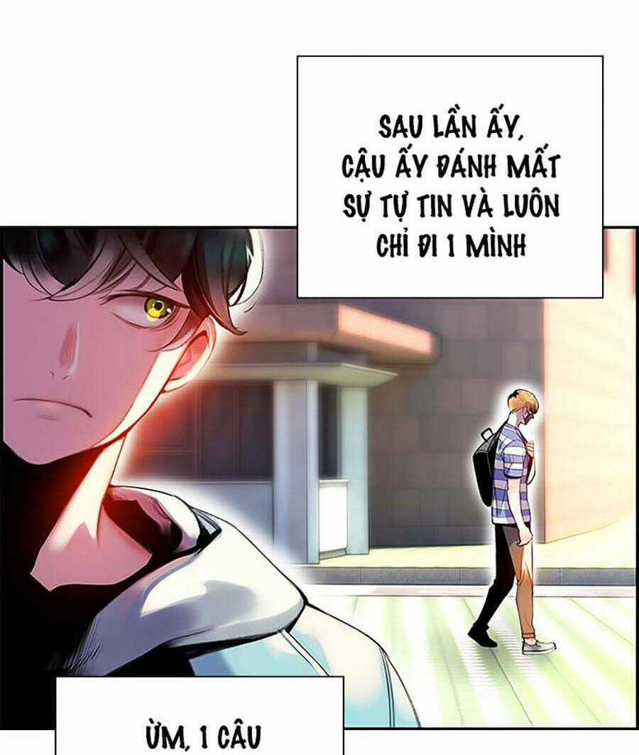 Nhân Trùng Đại Chiến Chapter 1 trang 75