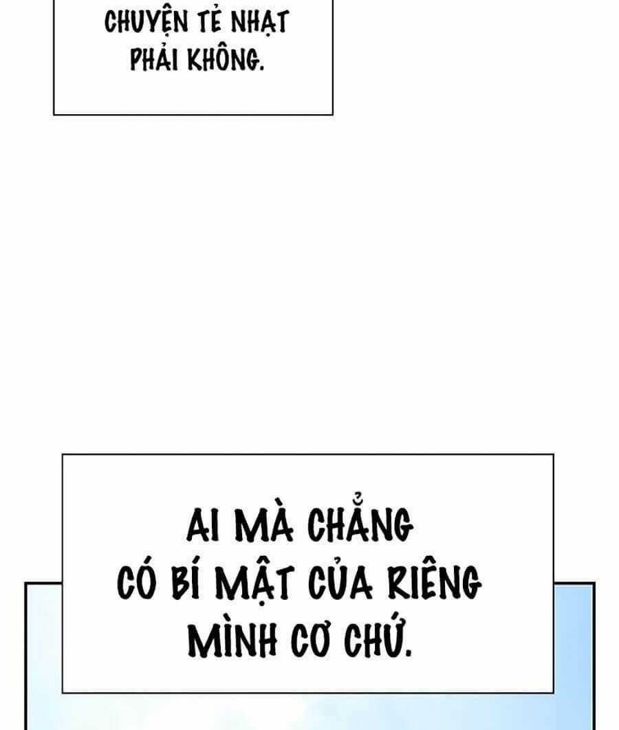 Nhân Trùng Đại Chiến Chapter 1 trang 76