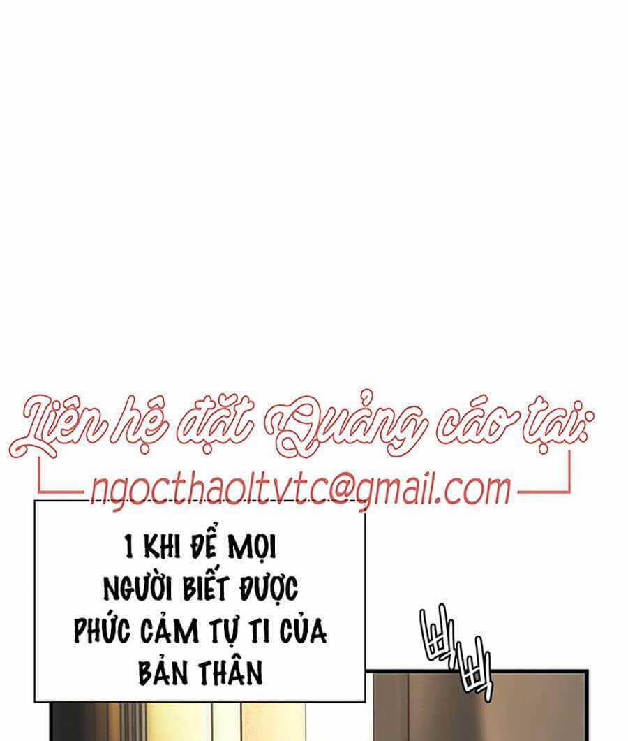 Nhân Trùng Đại Chiến Chapter 1 trang 78