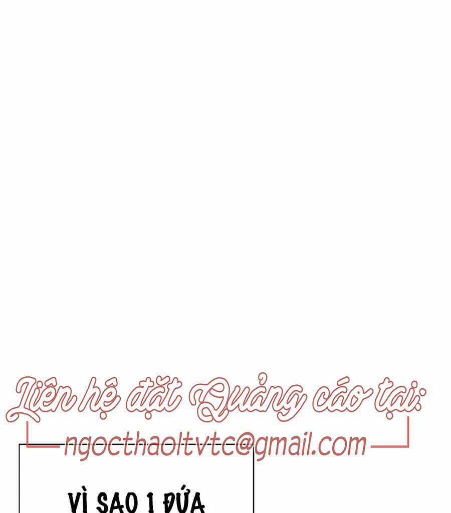 Nhân Trùng Đại Chiến Chapter 1 trang 80