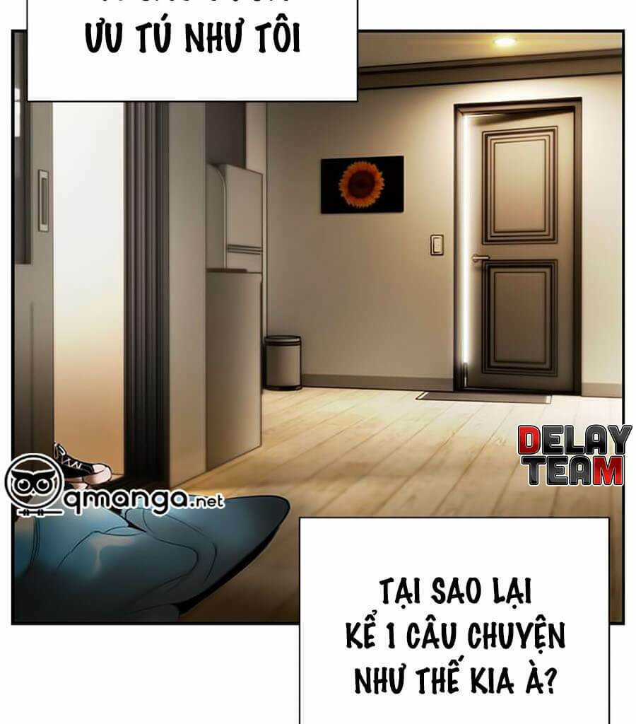 Nhân Trùng Đại Chiến Chapter 1 trang 81