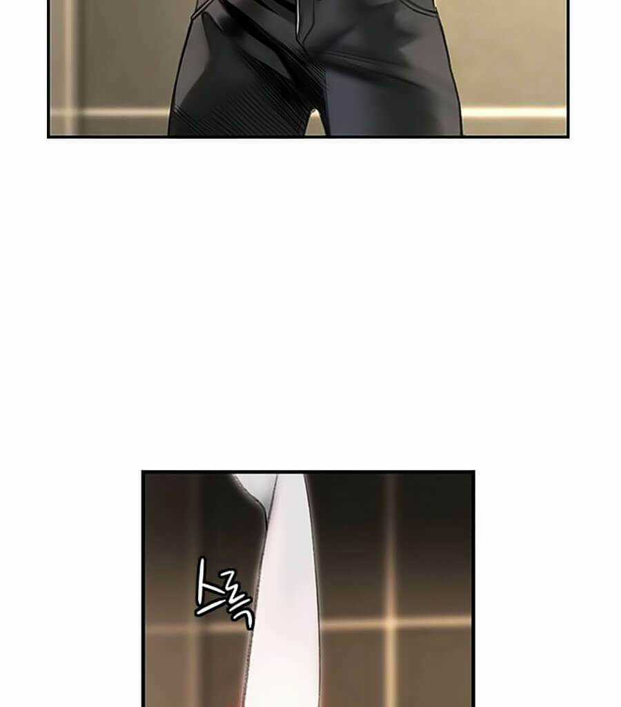 Nhân Trùng Đại Chiến Chapter 1 trang 84