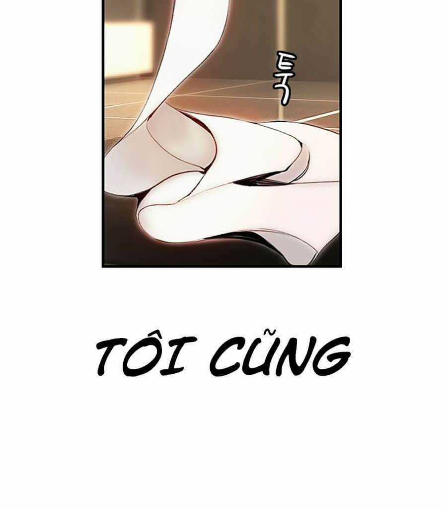 Nhân Trùng Đại Chiến Chapter 1 trang 85