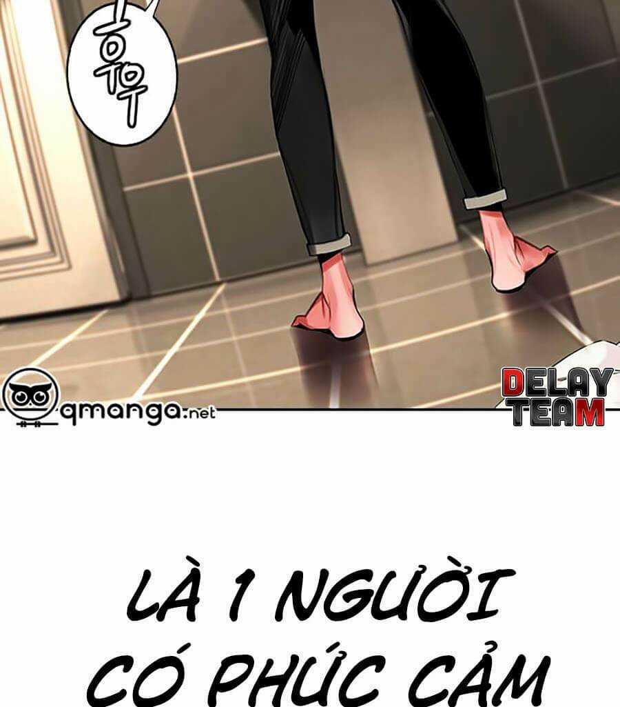 Nhân Trùng Đại Chiến Chapter 1 trang 87