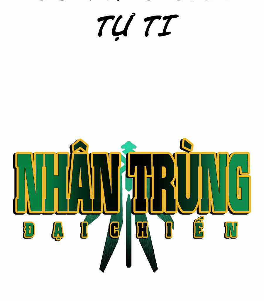 Nhân Trùng Đại Chiến Chapter 1 trang 88