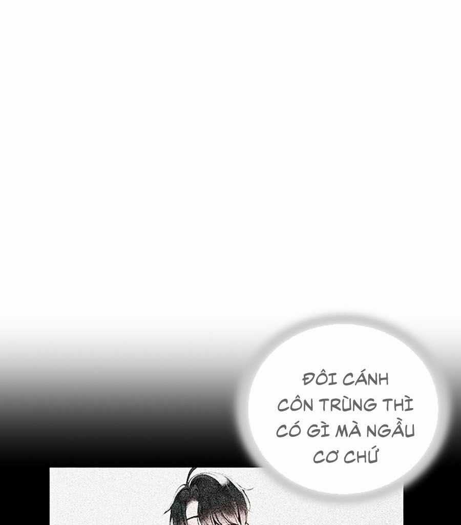 Nhân Trùng Đại Chiến Chapter 1 trang 89