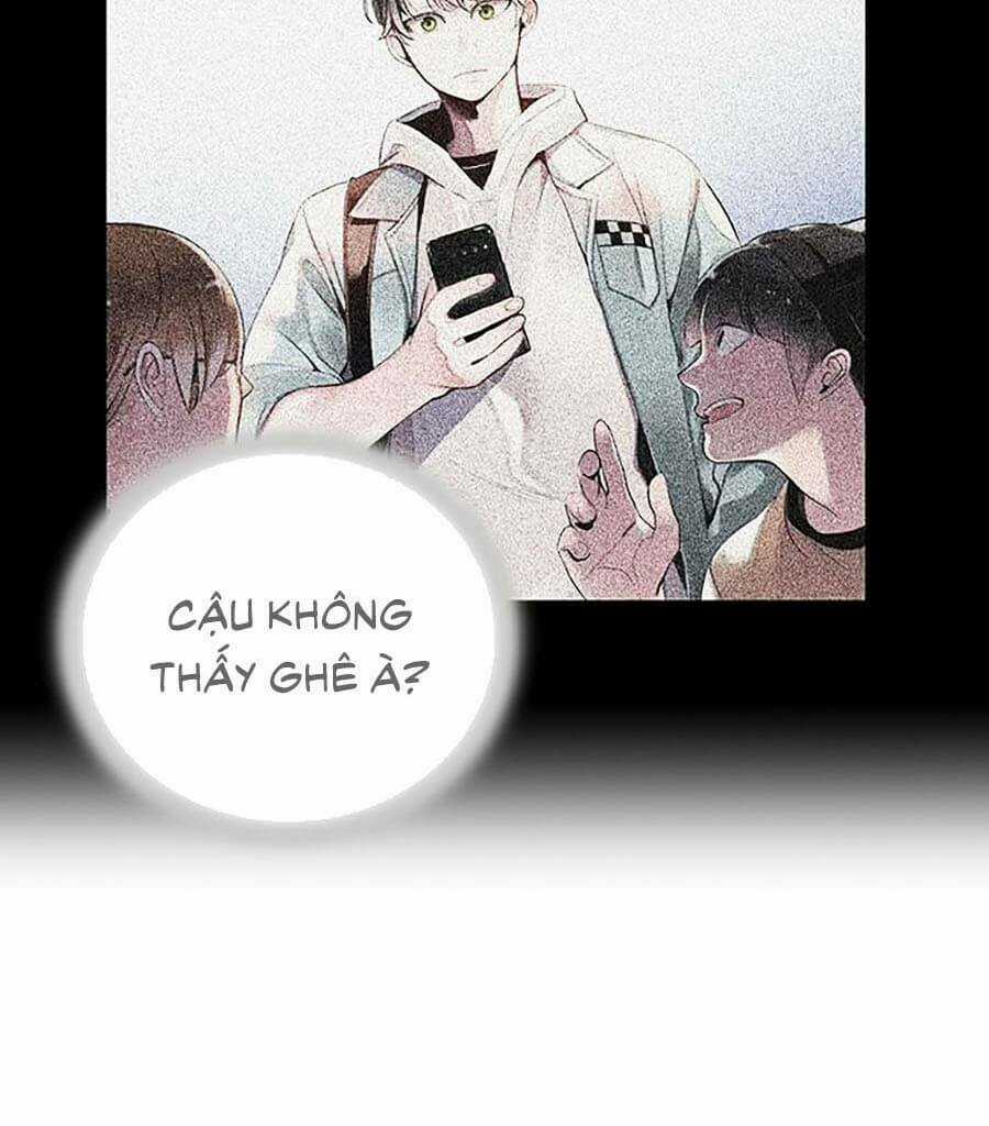 Nhân Trùng Đại Chiến Chapter 1 trang 90