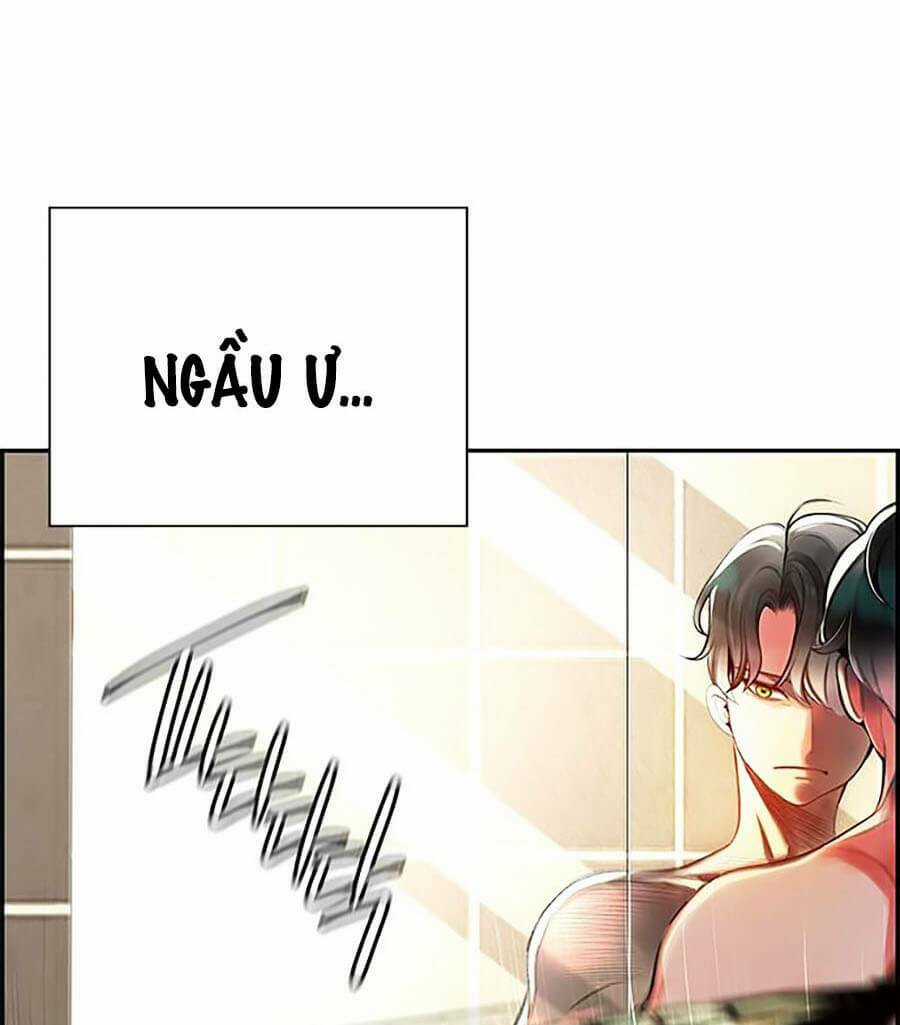 Nhân Trùng Đại Chiến Chapter 1 trang 91