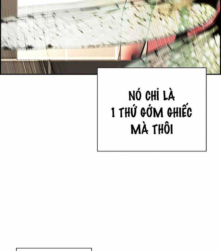 Nhân Trùng Đại Chiến Chapter 1 trang 92