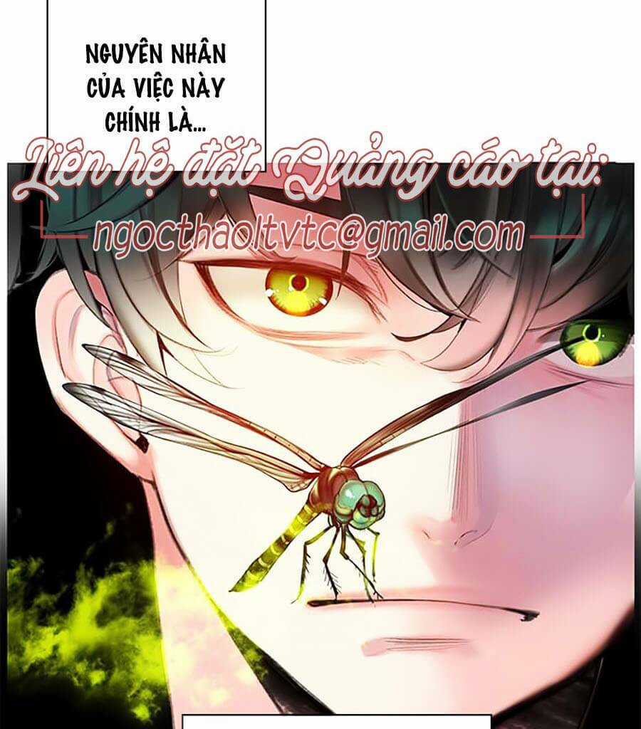 Nhân Trùng Đại Chiến Chapter 1 trang 93