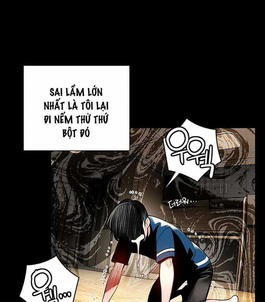 Nhân Trùng Đại Chiến Chapter 1 trang 96